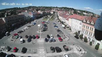 Snímek    4.7.2025 v 16:15