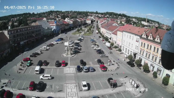 Snímek    4.7.2025 v 16:30