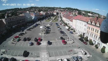 Snímek    4.7.2025 v 17:00