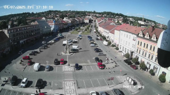 Snímek    4.7.2025 v 17:15
