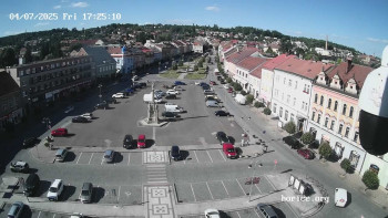 Snímek    4.7.2025 v 17:30