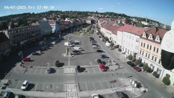 Snímek    4.7.2025 v 17:45