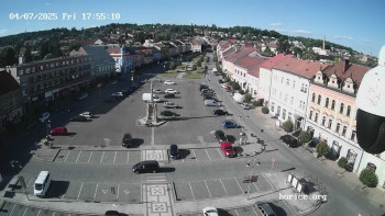 Snímek    4.7.2025 v 18:00