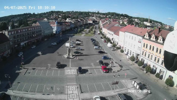 Snímek    4.7.2025 v 18:15