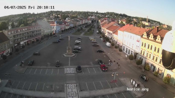 Snímek    4.7.2025 v 20:15