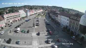 Snímek    5.7.2025 v 08:45