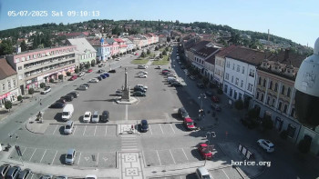 Snímek    5.7.2025 v 09:15