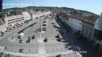 Snímek    5.7.2025 v 09:30