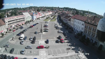 Snímek    5.7.2025 v 09:45