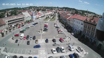 Snímek    5.7.2025 v 11:45