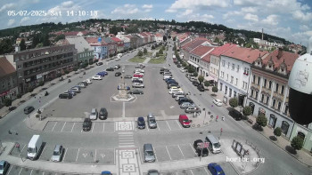 Snímek    5.7.2025 v 14:15