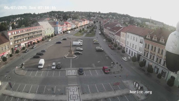 Snímek    6.7.2025 v 07:15