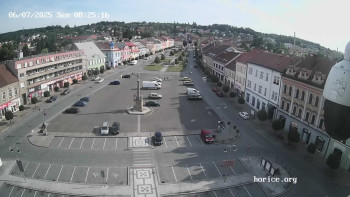 Snímek    6.7.2025 v 08:30