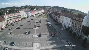 Snímek    6.7.2025 v 08:45