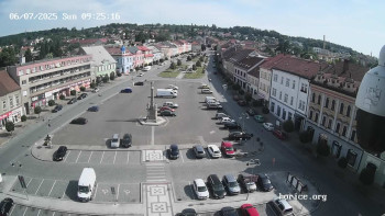 Snímek    6.7.2025 v 09:30