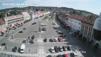 Snímek    6.7.2025 v 09:45