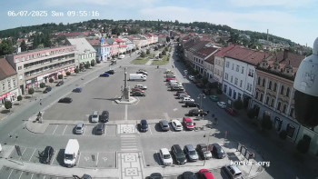Snímek    6.7.2025 v 10:00