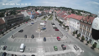 Snímek    6.7.2025 v 14:15