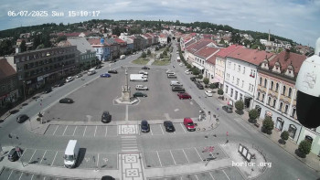 Snímek    6.7.2025 v 15:15