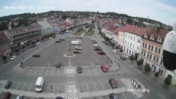 Snímek    6.7.2025 v 16:00