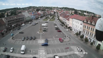 Snímek    6.7.2025 v 16:30