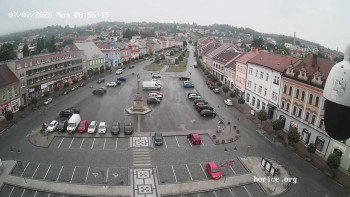 Snímek    7.7.2025 v 07:00