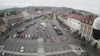 Snímek    7.7.2025 v 07:45