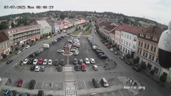 Snímek    7.7.2025 v 08:45