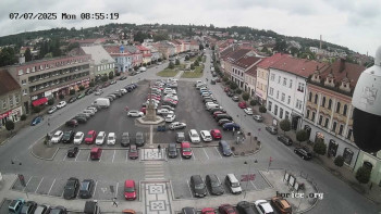 Snímek    7.7.2025 v 09:00