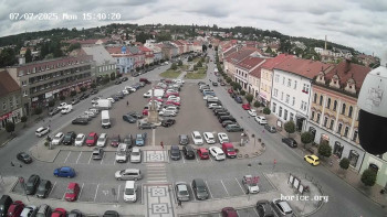 Snímek    7.7.2025 v 15:45