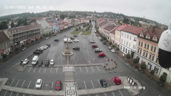 Snímek    12.7.2025 v 07:00