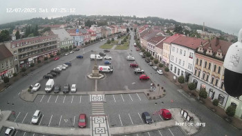 Snímek    12.7.2025 v 07:30