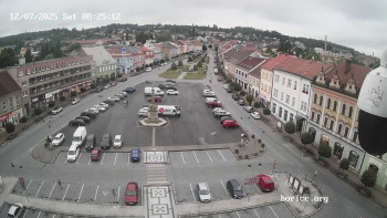 Snímek    12.7.2025 v 08:30