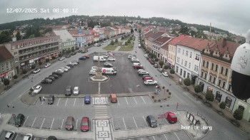 Snímek    12.7.2025 v 08:45