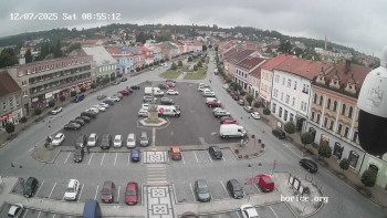 Snímek    12.7.2025 v 09:00