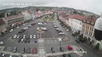 Snímek    12.7.2025 v 09:15