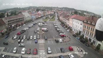 Snímek    12.7.2025 v 09:30