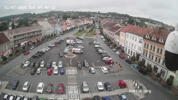 Snímek    12.7.2025 v 09:45