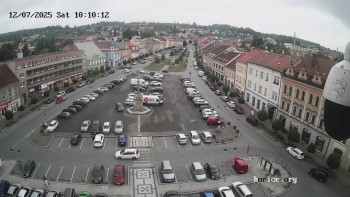 Snímek    12.7.2025 v 10:15