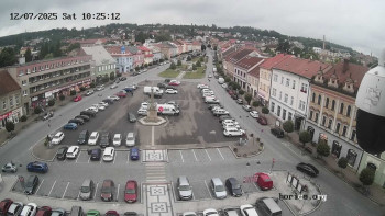 Snímek    12.7.2025 v 10:30
