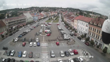 Snímek    12.7.2025 v 11:00