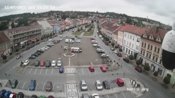 Snímek    12.7.2025 v 11:30