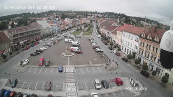 Snímek    12.7.2025 v 12:15