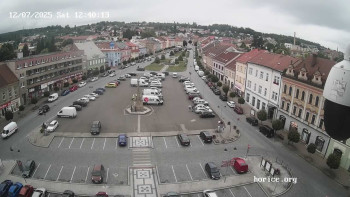 Snímek    12.7.2025 v 12:45
