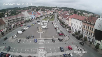Snímek    12.7.2025 v 13:15