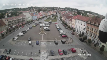 Snímek    12.7.2025 v 13:30