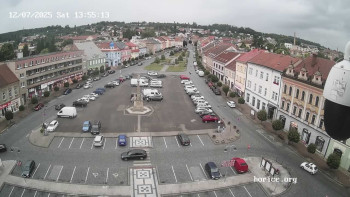 Snímek    12.7.2025 v 14:00