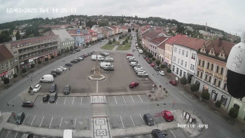 Snímek    12.7.2025 v 14:30