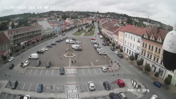 Snímek    12.7.2025 v 14:45