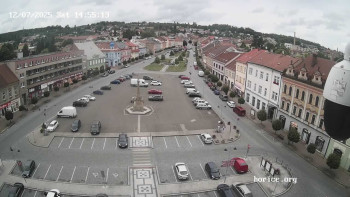 Snímek    12.7.2025 v 15:00